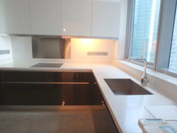 Marina Bay Suites (D1), Condominium #171752482